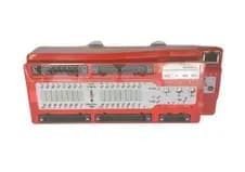 Allen Bradley 1000F-1791ES-IB16 Allen Bradley 1000F-1791ES-IB16