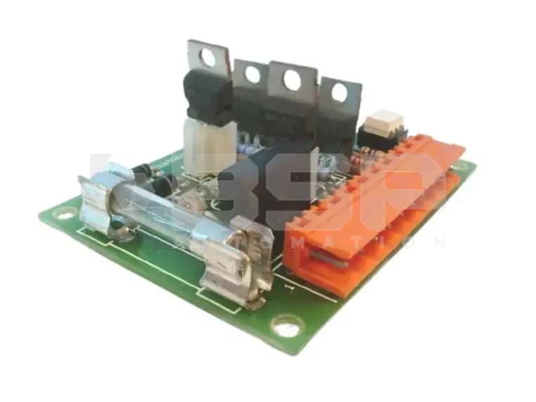 Allen Bradley 1000-200-001 Allen Bradley 1000-200-001