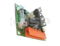 Allen Bradley 1000-200-001 Allen Bradley 1000-200-001