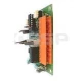 Allen Bradley 1000-200-001 Allen Bradley 1000-200-001