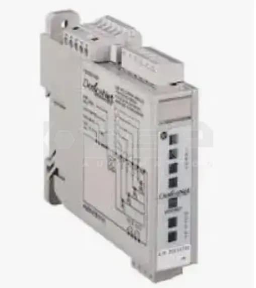 Allen Bradley 100-DNY42S Allen Bradley 100-DNY42S