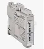 Allen Bradley 100-DNY42S Allen Bradley 100-DNY42S