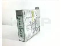 Allen Bradley 100-DNY42S Allen Bradley 100-DNY42S