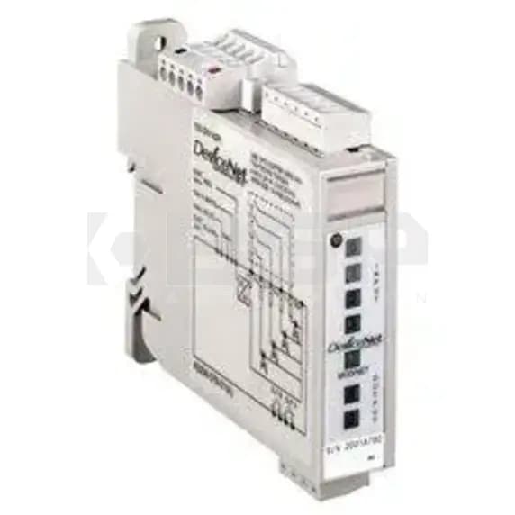 Allen Bradley 100-DNY42R Allen Bradley 100-DNY42R
