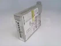 Allen Bradley 100-DNY42R Allen Bradley 100-DNY42R