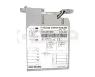 Allen Bradley 100-DNY41R Allen Bradley 100-DNY41R