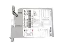 Allen Bradley 100-DNY41R Allen Bradley 100-DNY41R