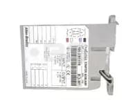 Allen Bradley 100-DNY41R Allen Bradley 100-DNY41R