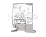 Allen Bradley 100-DNY41R Allen Bradley 100-DNY41R