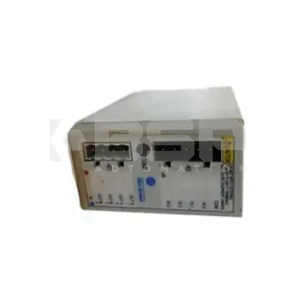 Allen Bradley 100-DNX42R Allen Bradley 100-DNX42R