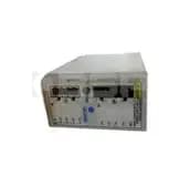 Allen Bradley 100-DNX42R Allen Bradley 100-DNX42R