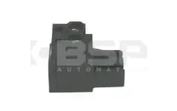 Allen Bradley 1492-QP5-2 Allen Bradley 1492-QP5-2