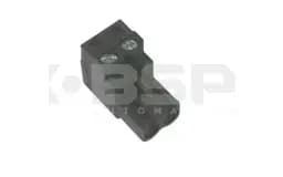 Allen Bradley 1492-QP5-2 Allen Bradley 1492-QP5-2