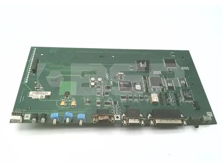 Allen Bradley 0042-6841 Allen Bradley 0042-6841