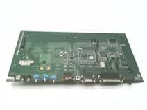 Allen Bradley 0042-6841 Allen Bradley 0042-6841