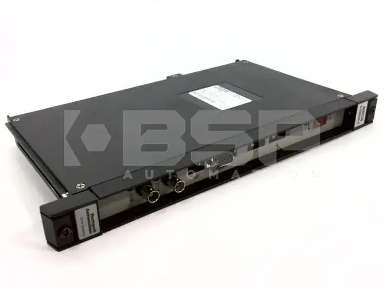 Allen Bradley 0-58820-2 Allen Bradley 0-58820-2