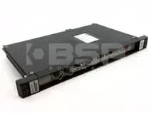 Allen Bradley 0-58820-2 Allen Bradley 0-58820-2