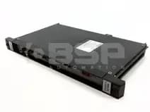 Allen Bradley 0-58820-2 Allen Bradley 0-58820-2