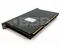 Allen Bradley 0-58820-2 Allen Bradley 0-58820-2