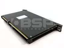 Allen Bradley 0-58820-2 Allen Bradley 0-58820-2