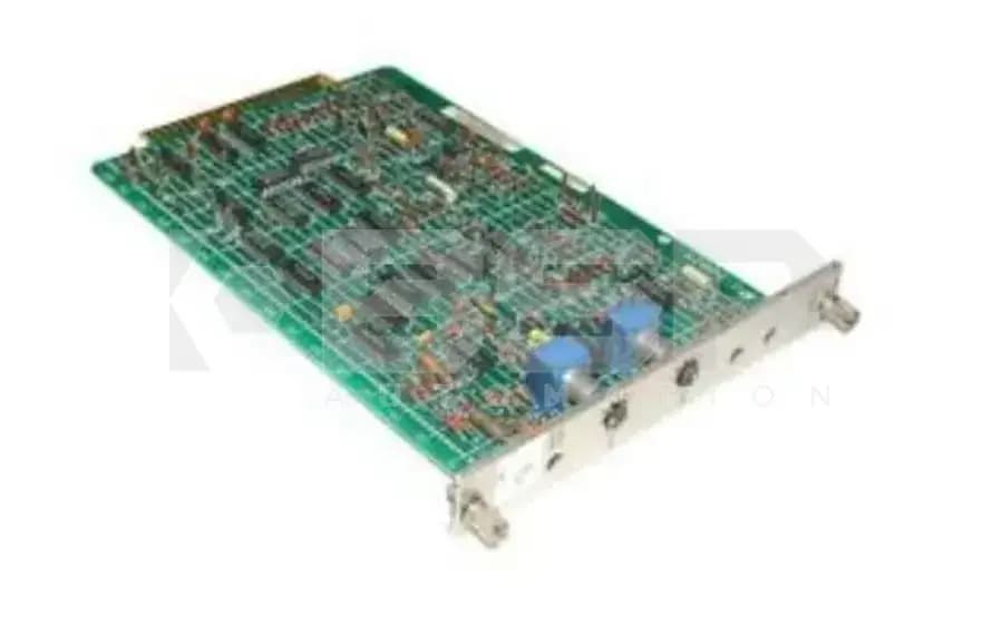 Allen Bradley 0-52824 Allen Bradley 0-52824