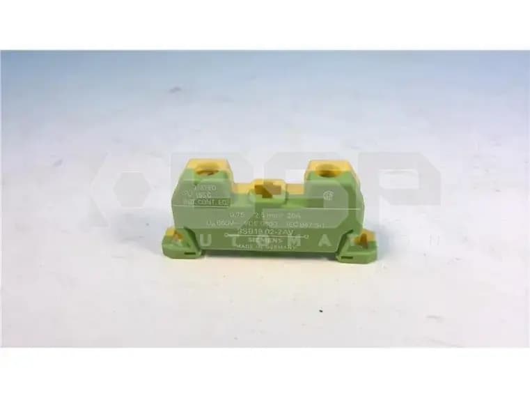 Siemens 3SB1902-2AV Siemens 3SB1902-2AV