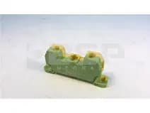 Siemens 3SB1902-2AV Siemens 3SB1902-2AV