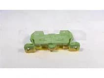 Siemens 3SB1902-2AV Siemens 3SB1902-2AV