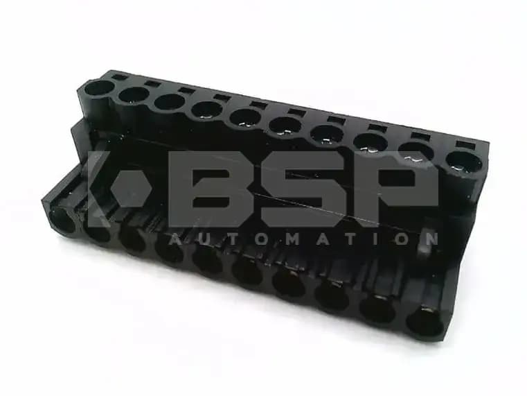 Allen Bradley 1492-QP5-10 Allen Bradley 1492-QP5-10