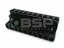 Allen Bradley 1492-QP5-10 Allen Bradley 1492-QP5-10