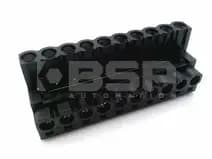 Allen Bradley 1492-QP5-10 Allen Bradley 1492-QP5-10