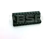 Allen Bradley 1492-QP5-10 Allen Bradley 1492-QP5-10
