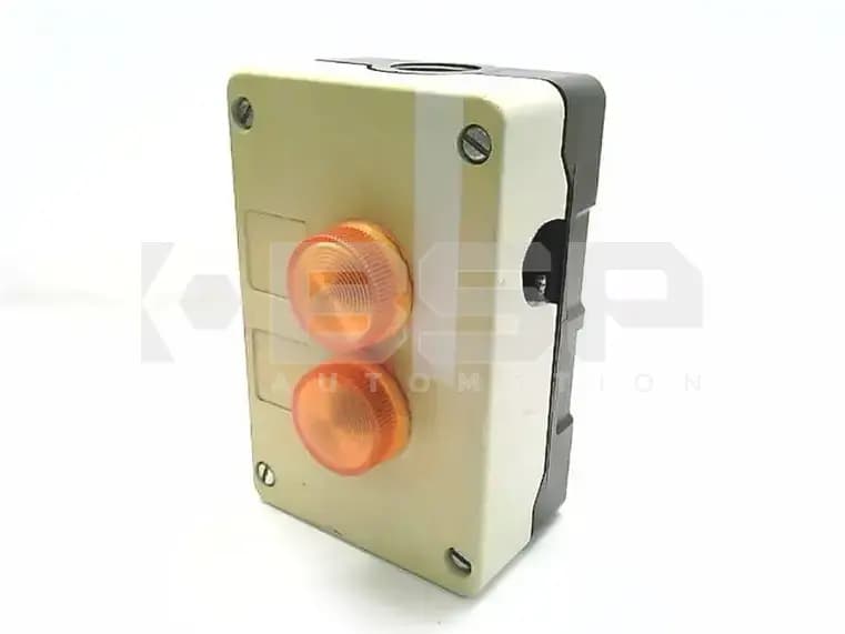 Siemens 3SB1801-0A2 Siemens 3SB1801-0A2