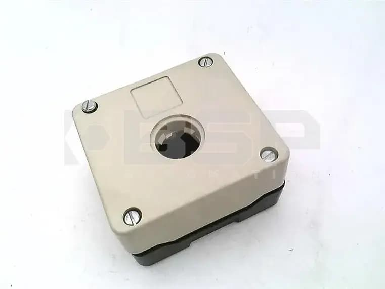 Siemens 3SB180-1 Siemens 3SB180-1
