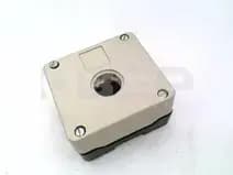 Siemens 3SB180-1 Siemens 3SB180-1