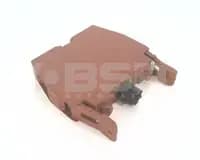 Siemens 3SB1400-0G Siemens 3SB1400-0G