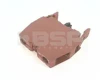 Siemens 3SB1400-0G Siemens 3SB1400-0G