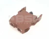 Siemens 3SB1400-0B Siemens 3SB1400-0B