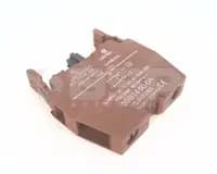 Siemens 3SB1400-0A Siemens 3SB1400-0A