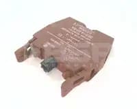 Siemens 3SB1400-0A Siemens 3SB1400-0A