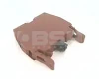 Siemens 3SB1400-0A Siemens 3SB1400-0A