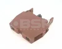 Siemens 3SB1400-0A Siemens 3SB1400-0A