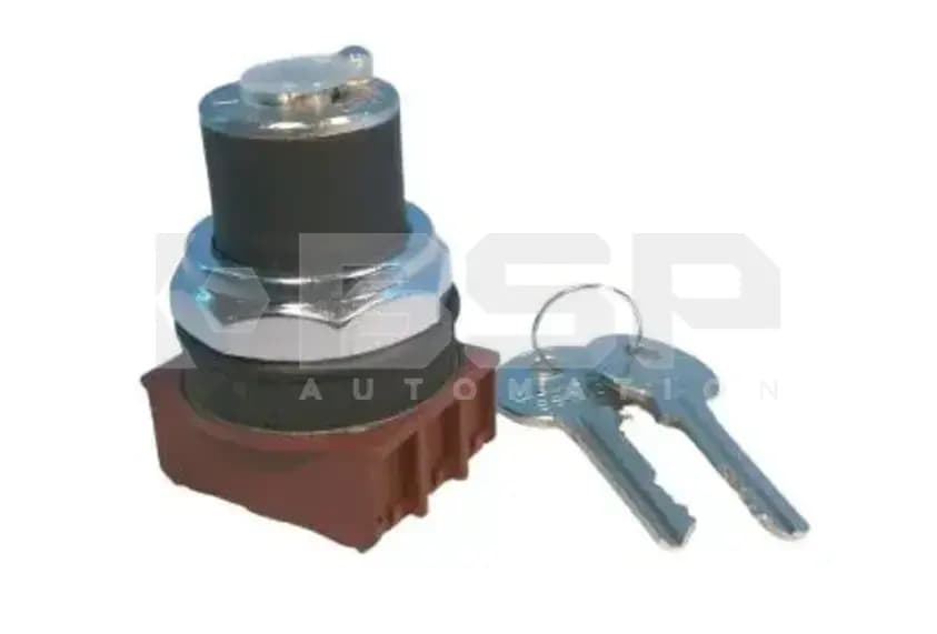 Siemens 3SB1100-4PB51 Siemens 3SB1100-4PB51