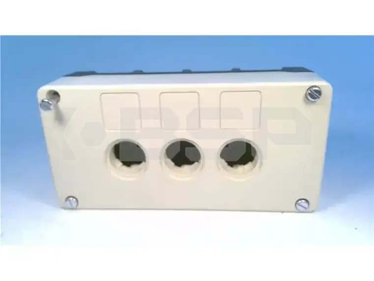 Siemens 3SB1-803-0AC-ZA01 Siemens 3SB1-803-0AC-ZA01
