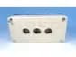 3SB1-803-0AC-ZA01