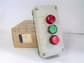 3SB1 803-0YK08