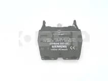 Siemens 3SB04 00-0C Siemens 3SB04 00-0C