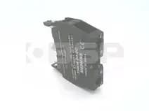 Siemens 3SB04 00-0C Siemens 3SB04 00-0C