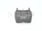 3SB04 00-0C