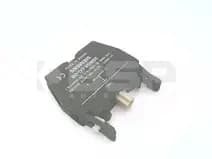 Siemens 3SB04 00-0B Siemens 3SB04 00-0B